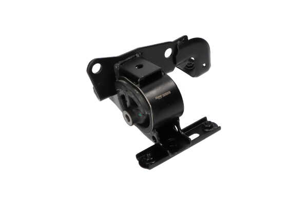 KAVO PARTS EEM-9136 engine mount TOYOTA RAV4 II Off-Road (XA20) 2.4 4WD (ACA23, ACA22) 152hp 2003