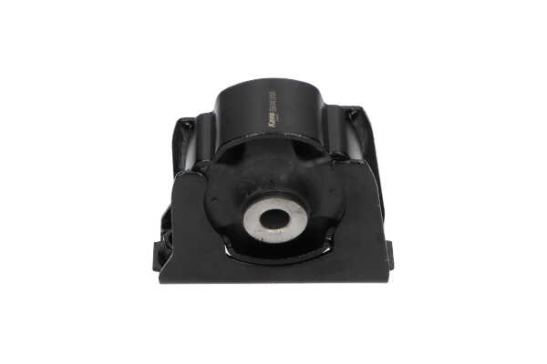 KAVO PARTS EEM-9148 Engine mount TOYOTA COROLLA Saloon (E15_) 1.6 132 hp Petrol 2008