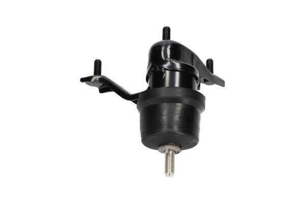 KAVO PARTS | Poduszka Silnika EEM-9149 TOYOTA Sienna III (XL30) 2012 tanie online