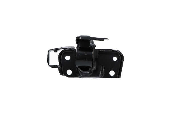 KAVO PARTS EEM-9152 Engine mount TOYOTA RAV 4 III (ACA3_, ACE_, ALA3_, GSA3_, ZSA3_) 2.4 170 hp Petrol 2012