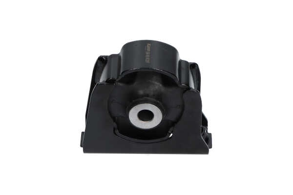 KAVO PARTS EEM-9153 Engine mount TOYOTA RAV 4 III (ACA3_, ACE_, ALA3_, GSA3_, ZSA3_) 2.4 170 hp Petrol 2007