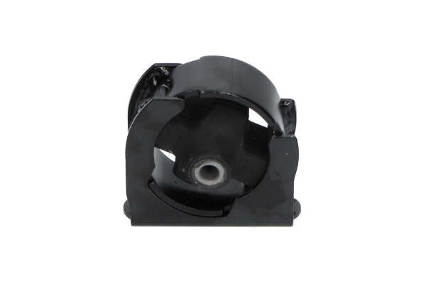 KAVO PARTS EEM-9156 Engine mount TOYOTA RAV 4 II (CLA2_, XA2_, ZCA2_, ACA2_) 2.4 4WD 152 hp Petrol 2003