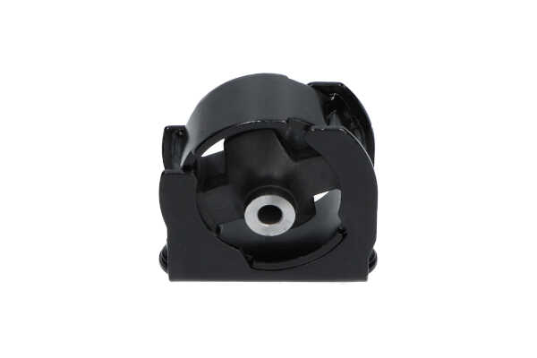 Motorfeste EEM-9157 KAVO PARTS TOYOTA Avensis Verso (M2) 2.0 VVT-i (ACM20_) 2004 150 hk