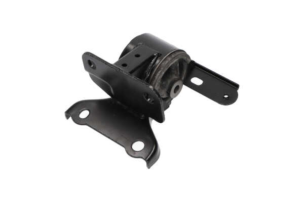 KAVO PARTS EEM-9163 engine mount TOYOTA RAV4 I Off-Road (XA10) 2.0 4WD (SXA10, SXA11) 165hp 1994