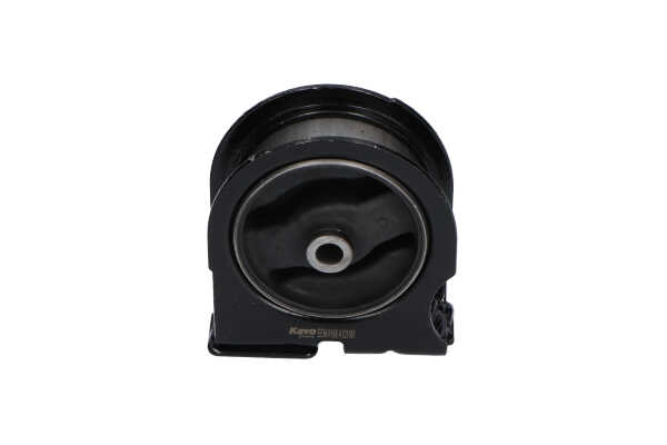 KAVO PARTS EEM-9168 engine mount TOYOTA RAV4 I Off-Road (XA10) 2.0 4WD (SXA10, SXA11) 165hp 1996