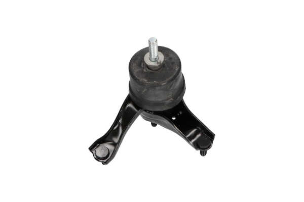 KAVO PARTS EEM-9179 engine mount TOYOTA Previa / Estima II (XR30) 2.4 (ACR30) 170hp 2001
