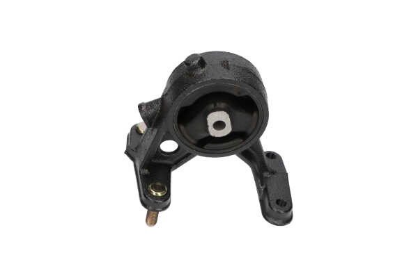 OEM-Nummer 12371-28210 - Motorlager EEM-9183 TOYOTA