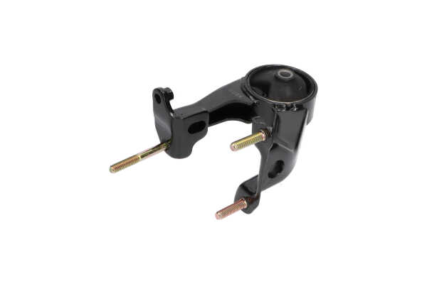 Numéro OEM 12371-28060 - Support moteur EEM-9198 TOYOTA