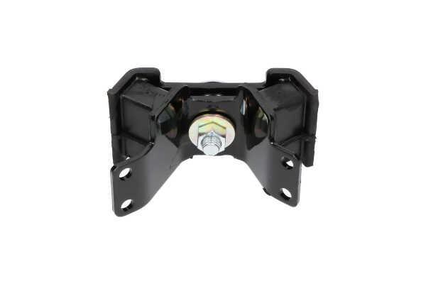 kupić KAVO PARTS (EEM-9199) Łożyskowanie silnika