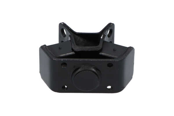 Número OEM 12371-34030 - Soporte de motor EEM-9202 FORD, TOYOTA, SUZUKI, DAIHATSU