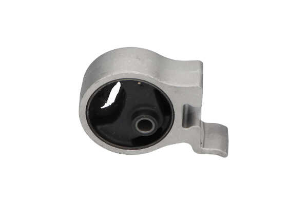 Toyota STARLET (EP91) engine mounting KAVO PARTS EEM-9209