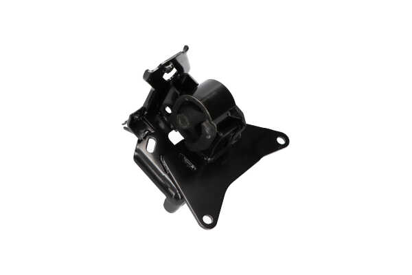 Toyota Yaris / Vios Saloon (_P9_) motor mounts KAVO PARTS EEM-9215