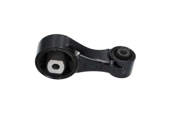 Toyota Yaris Hatchback (_P13_) motor mounts KAVO PARTS EEM-9216