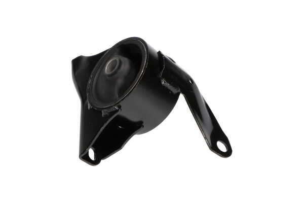 Engine mount EEM-9222 KAVO PARTS 12305-16160 TOYOTA