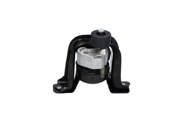Toyota Yaris Hatchback (_P1_) motor mounts KAVO PARTS EEM-9224