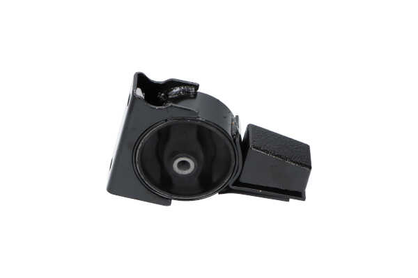 Numer OEM 12361-64380 - Łożyskowanie silnika EEM-9234 TOYOTA