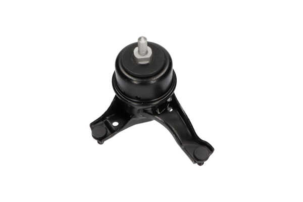 Numer OEM 12362-36030 - Łożyskowanie silnika EEM-9237 TOYOTA, LEXUS, DAIHATSU