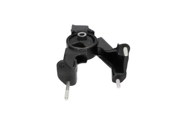 KAVO PARTS EEM-9240 Engine mount TOYOTA COROLLA Verso (ZER_, ZZE12_, R1_) 1.6 110 hp Petrol 2007
