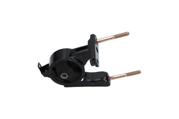 Motordeler Toyota Yaris Verso: Motorfeste KAVO PARTS EEM-9247