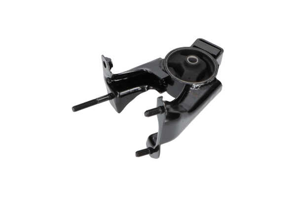 KAVO PARTS | Zawieszenie silnika EEM-9248 TOYOTA Corolla IX Station Wagon (E120) 2001 tanie online