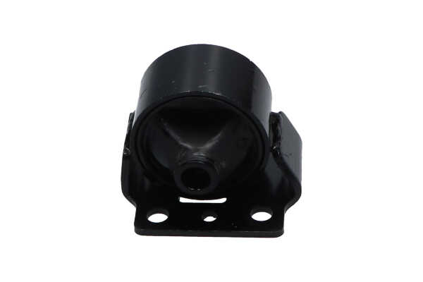 KAVO PARTS | Motoroppheng EEM-9261 TOYOTA Dyna Flatvogn lastebil / Chassis (U400-U700, Y200-Y300) 2015 billige på nett