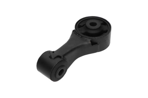 EEM-9262 KAVO PARTS 123630Q010 Engine mount