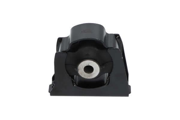 Motorfeste EEM-9265 KAVO PARTS TOYOTA Auris Hatchback (E15) 2.4 (AZE156H) 2006 167 hk