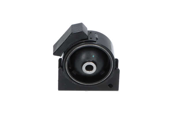 OEM-Nummer 12361-16040 - Motorlager EEM-9268 TOYOTA, LEXUS