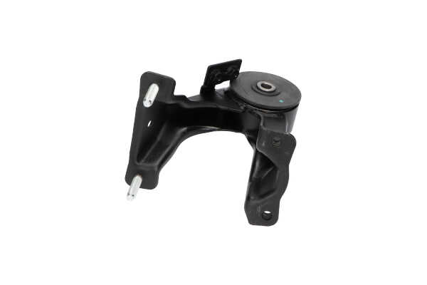 Número OEM 12371-02080 - Soporte de motor EEM-9307 TOYOTA