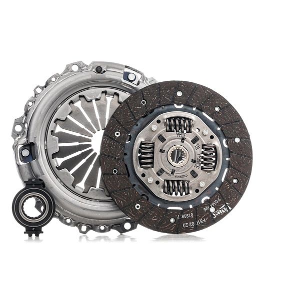 comprar VALEO (826211) Kit de embrague