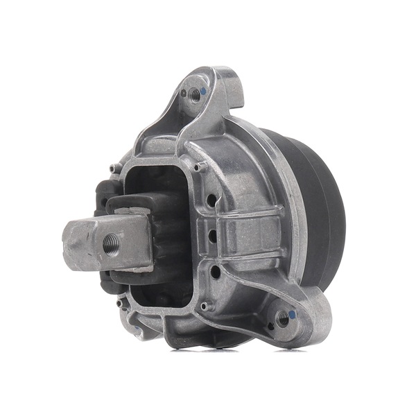 Numer OEM 22 11 6 856 327 - Łożyskowanie silnika EM4440 BMW
