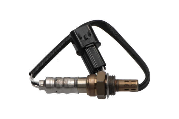 KAVO PARTS EOS-1001 lambda sensor CHEVROLET Aveo / Kalos Hatchback (T250, T255) 1.2 84hp 2019