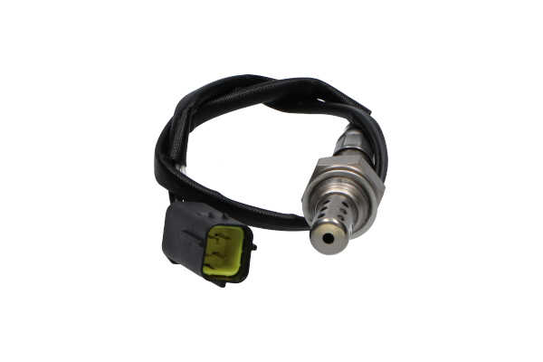 KAVO PARTS EOS-1002 lambda sensor CHEVROLET Lacetti Hatchback (J200) 1.4 LPG 94hp 2010