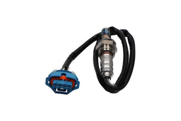 KAVO PARTS EOS-1003 lambda sensor CHEVROLET Cruze Saloon (J300) 1.8 141hp 2012