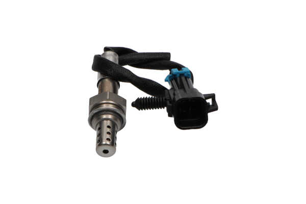 Número OEM 12 568 234 - Sonda lambda EOS-1004 OPEL, FIAT, CHEVROLET, DAEWOO, VAUXHALL