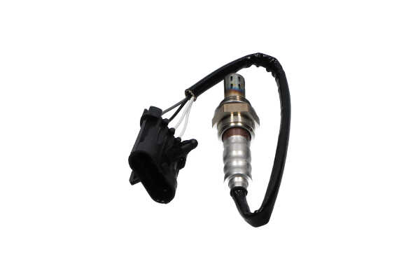 Número OEM 9 639 4004 - Sonda lambda EOS-1005 OPEL, FIAT, SKODA, CHEVROLET, DAEWOO