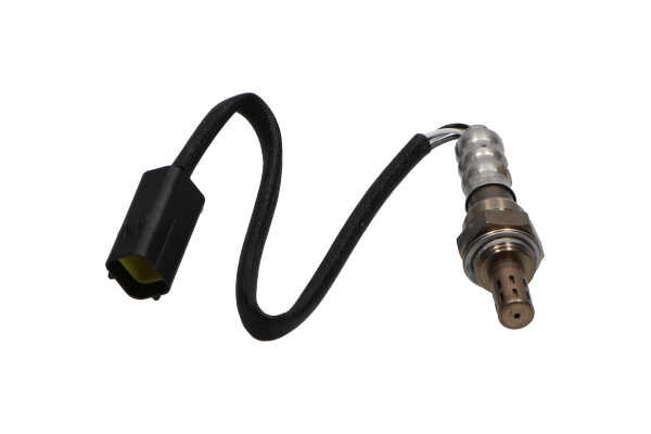 OEM-Nummer 96 415 635 - Lambdasonde EOS-1007 OPEL, FIAT, SKODA, CHEVROLET, CADILLAC