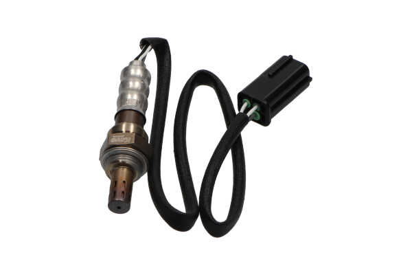 OEM-Nummer 96 415 639 - Lambdasonde EOS-1008 OPEL, FIAT, MAZDA, CHEVROLET, CADILLAC