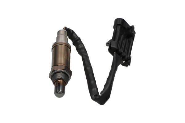 Sonda lambda EOS-1009 KAVO PARTS OPEL Frontera B SUV (U99) 2.2 i 2002 136 cv
