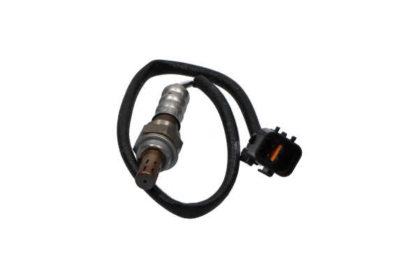 Número OEM 96 333 009 - Sonda lambda EOS-1010 OPEL, FIAT, CHEVROLET, DAEWOO, DAF