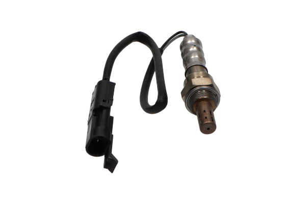 OEM-Nummer 96 377 500 - Lambdasonde EOS-1011 OPEL, MAZDA, CHEVROLET, DAEWOO, VAUXHALL