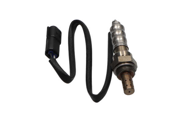OEM-Nummer 96 276 380 - Lambdasonde EOS-1014 OPEL, MAZDA, CHEVROLET, CADILLAC, DAEWOO