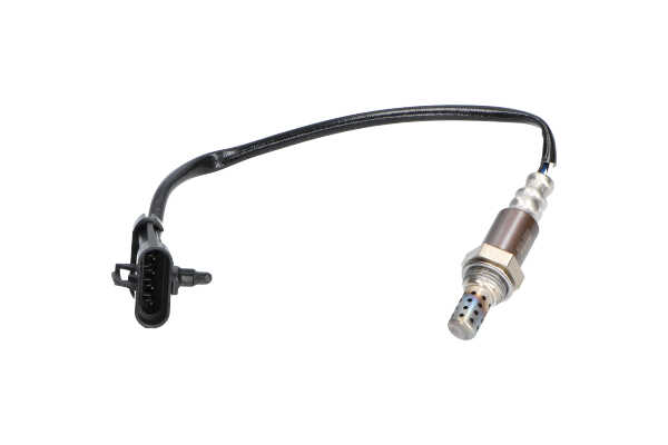 acheter KAVO PARTS (EOS-1016) Sonde lambda