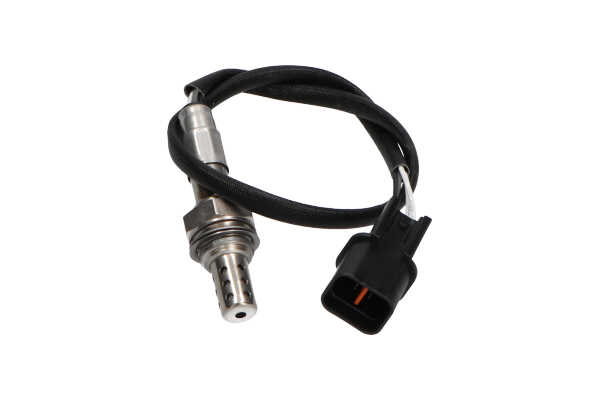 KAVO PARTS EOS-1020 lambda sensor CHEVROLET Cruze Saloon (J300) 1.6 109hp 2023