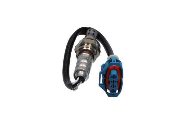 KAVO PARTS EOS-1028 lambda sensor CHEVROLET Cruze Saloon (J300) 1.8 141hp 2011