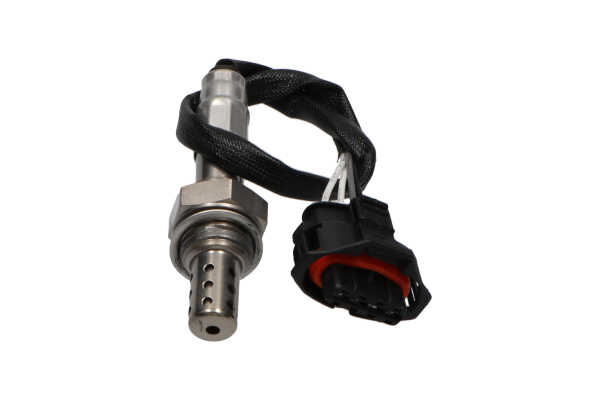 Número OEM 12 571 768 - Sonda lambda EOS-1029 OPEL, FIAT, CHEVROLET, DAEWOO, VAUXHALL