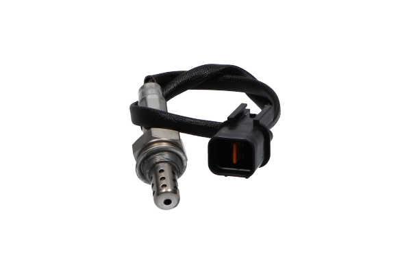 KAVO PARTS EOS-1030 lambda sensor OPEL Antara (L07) 2.4 LPG 140hp 2010