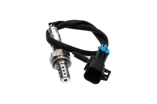 KAVO PARTS EOS-1035 Lambda sensor CHEVROLET CAPTIVA (C100, C140) 2.4 4WD 167 hp Petrol 2012