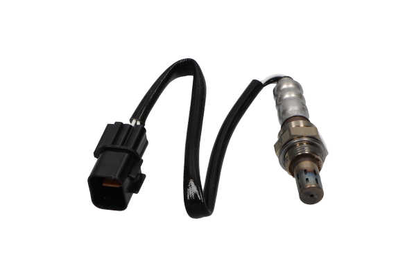 kupić KAVO PARTS (EOS-1036) Sonda lambda