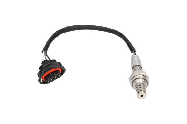 kupić KAVO PARTS (EOS-1044) Sonda lambda